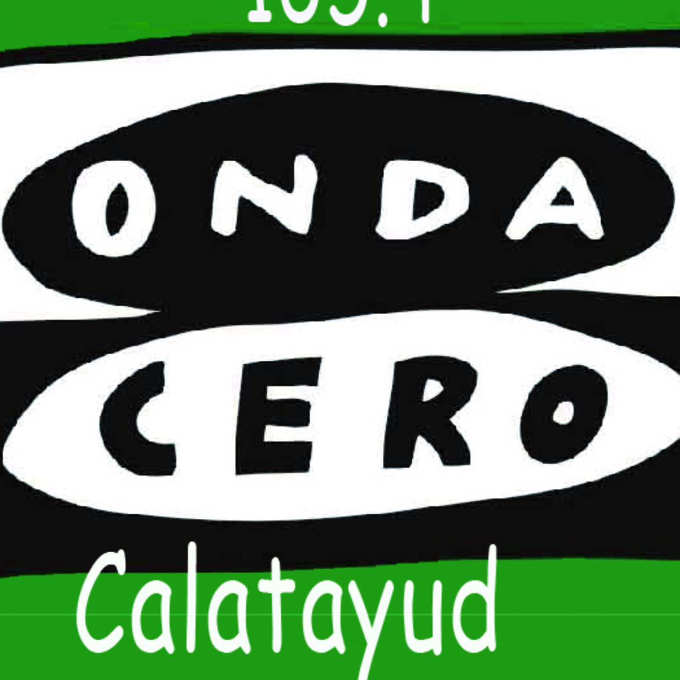 Calatayud Noticias