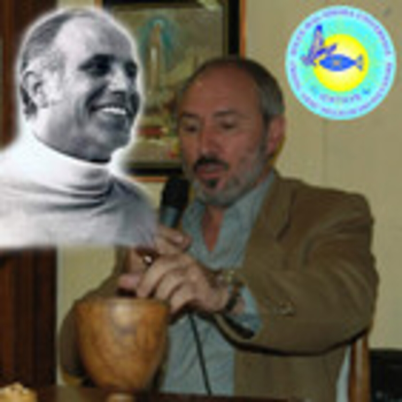 Podcast Solex Mal Idioma Universal