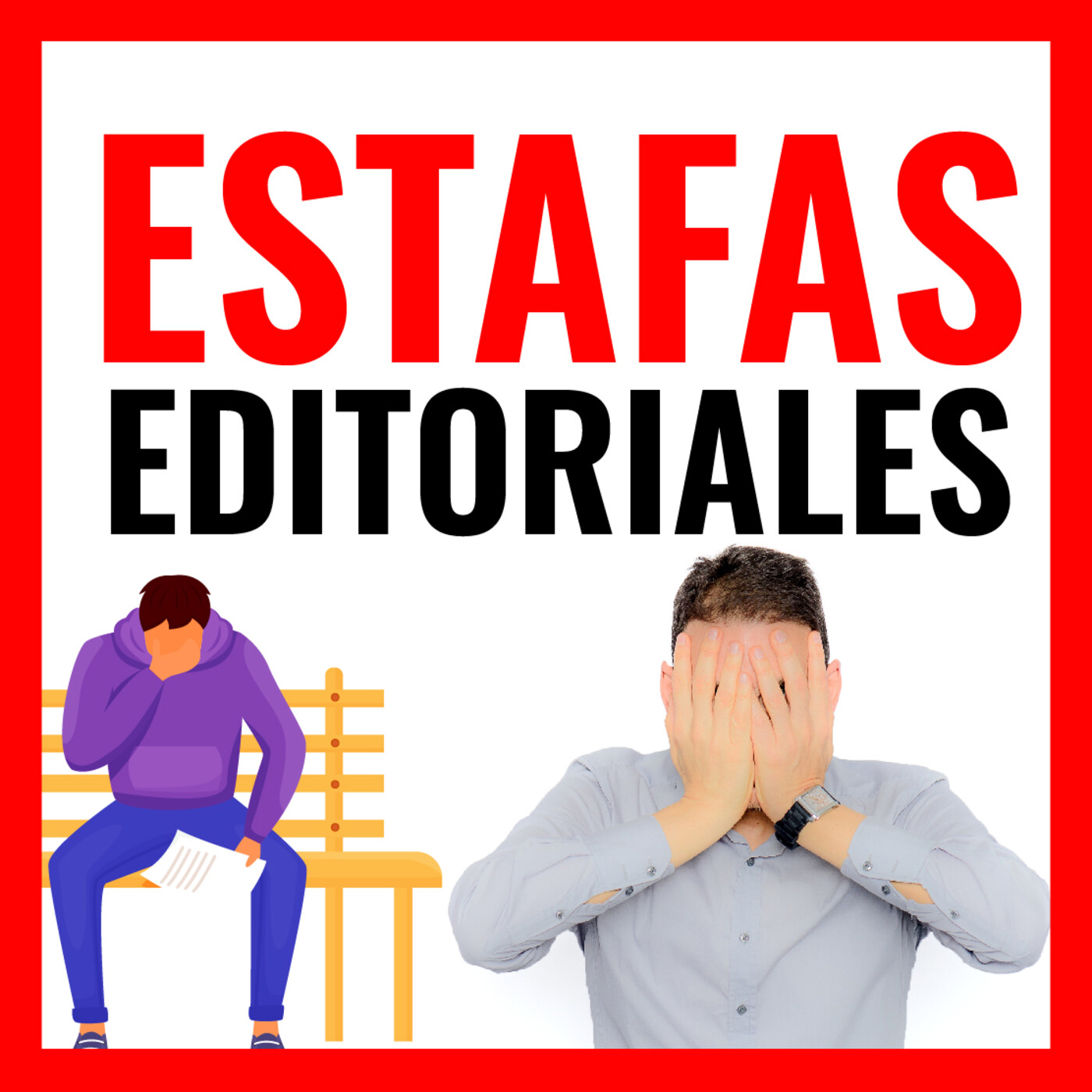 Editorial Letra Minúscula