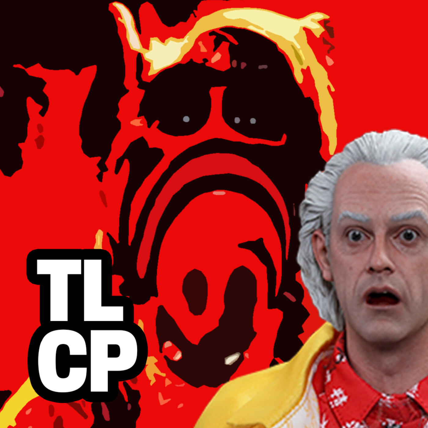 Te La Comento Podcast