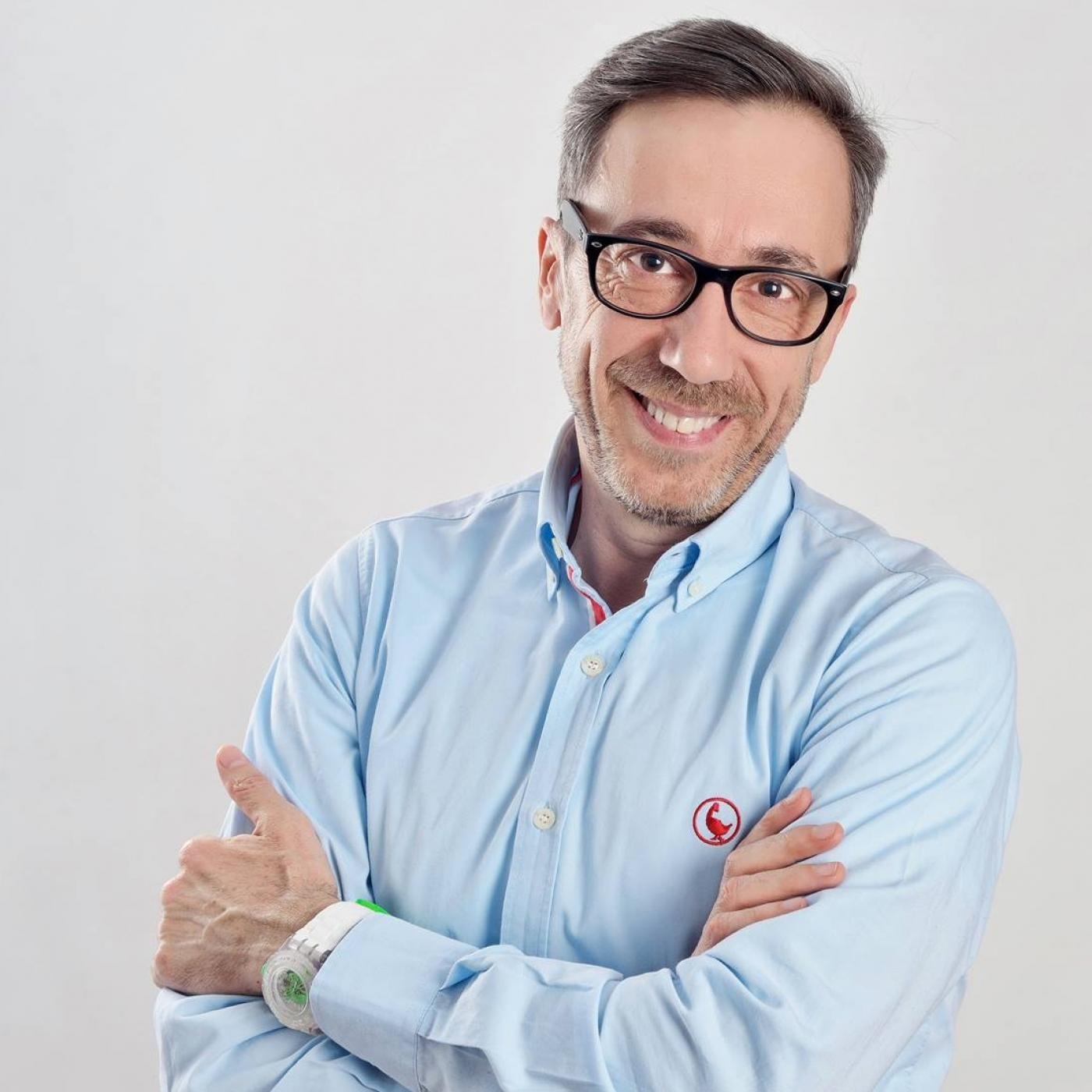 Podcast Murcia en la Onda