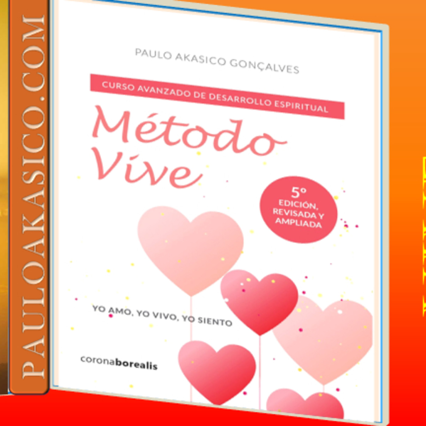 Meditaciones