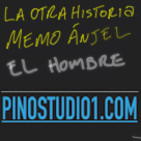 El Hombre & La Naturaleza