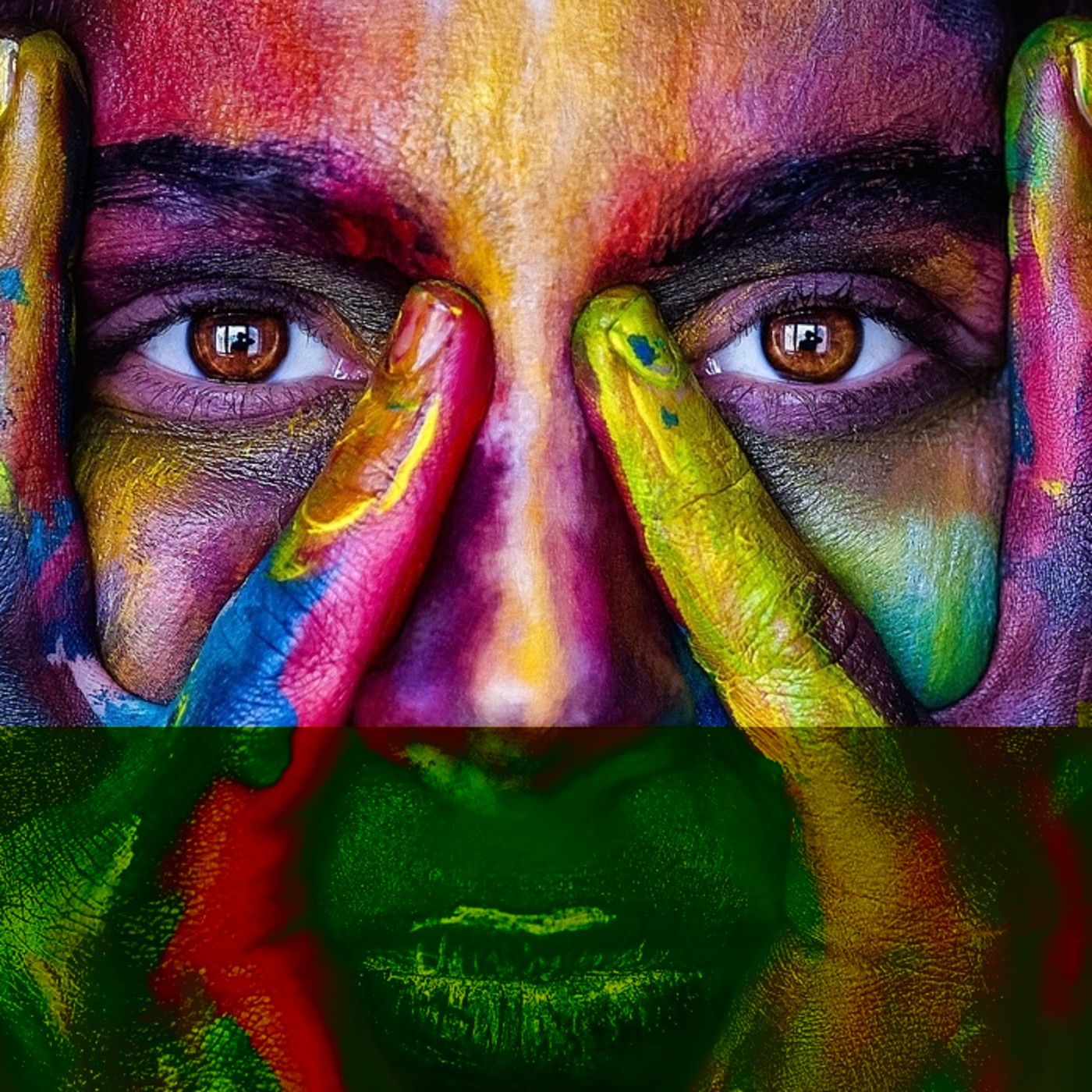 Reflexiones para conseguir bienestar