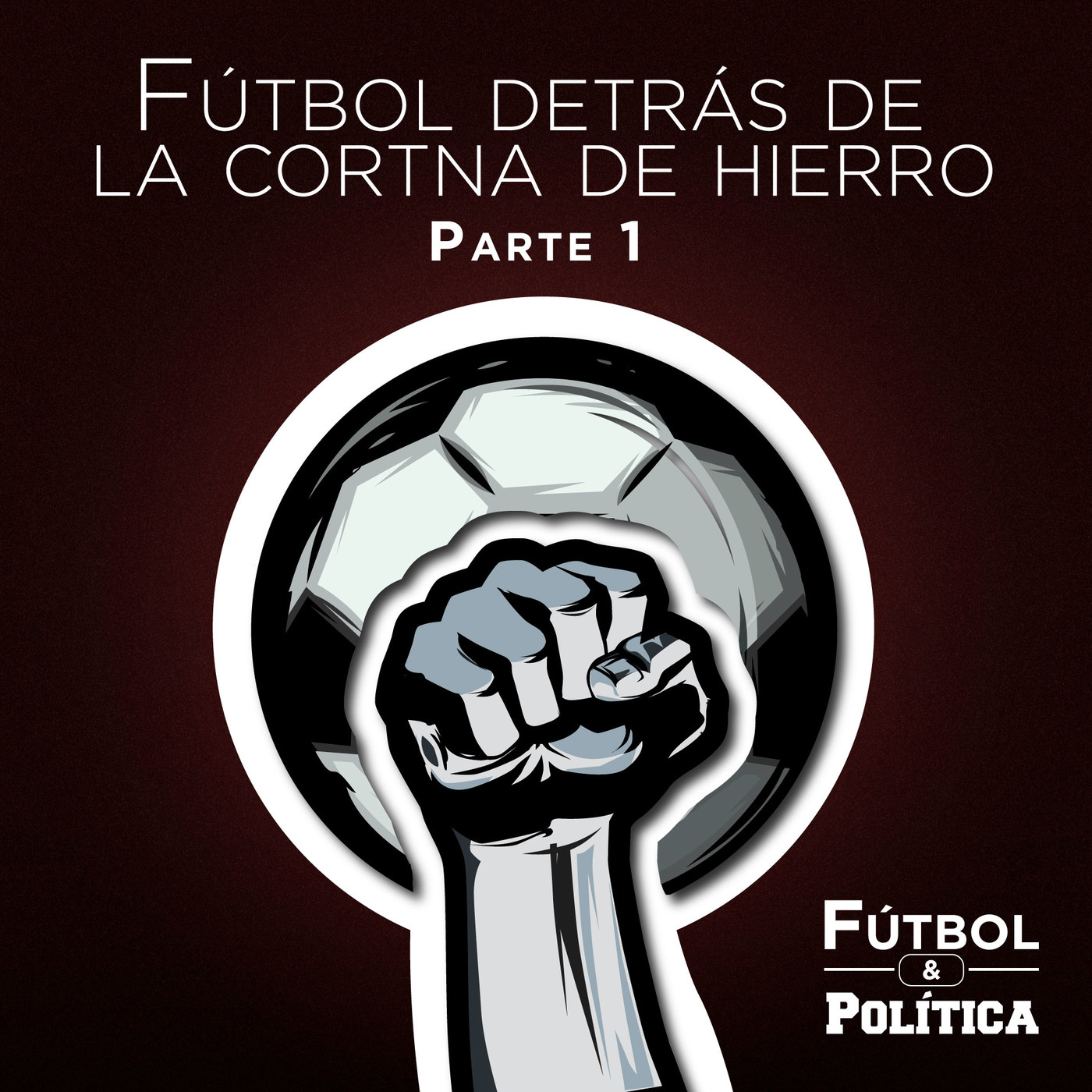 Fútbol y Política
