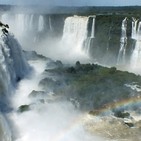 Programa Especial sobre Iguazú y el Eclipse