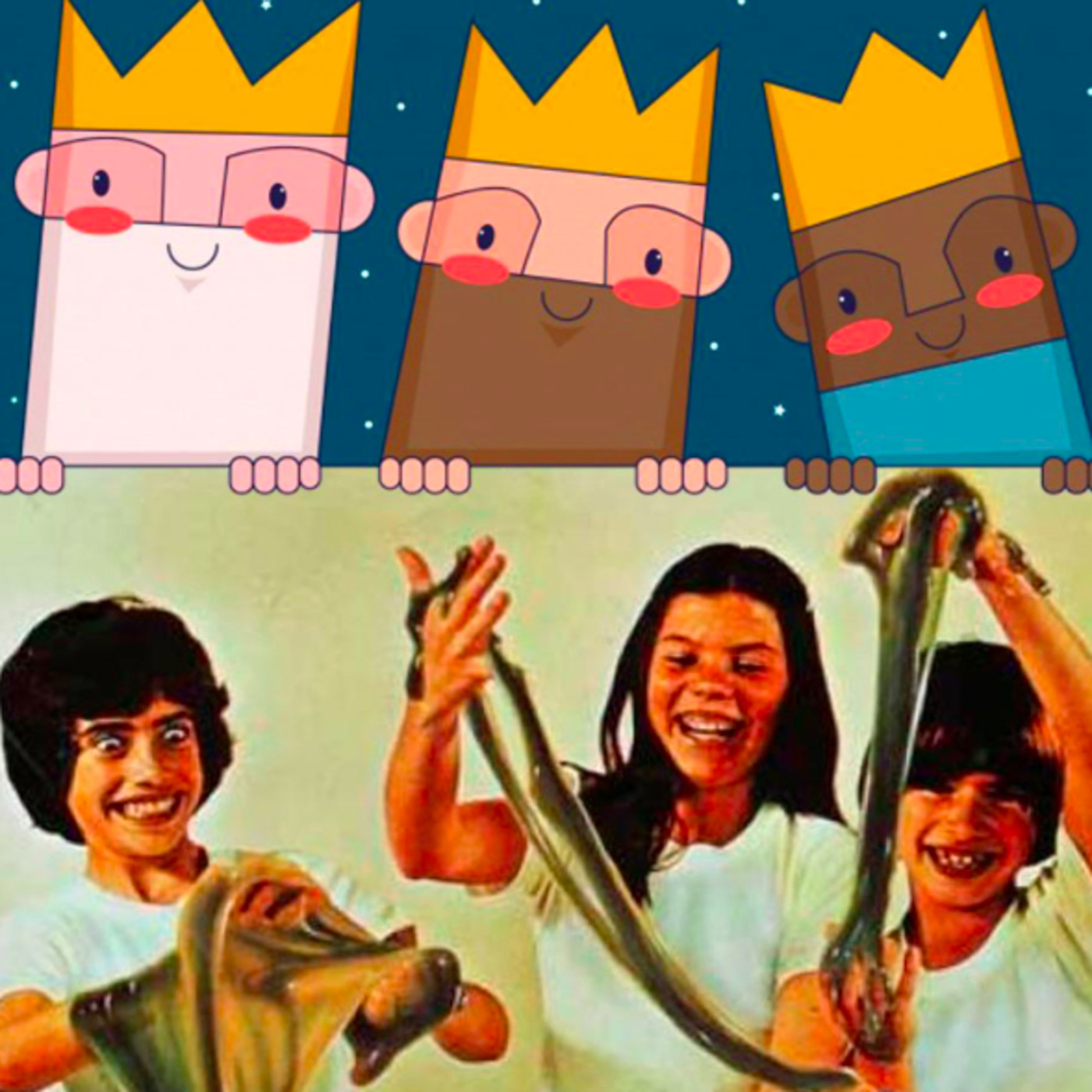 Efectiviwonder