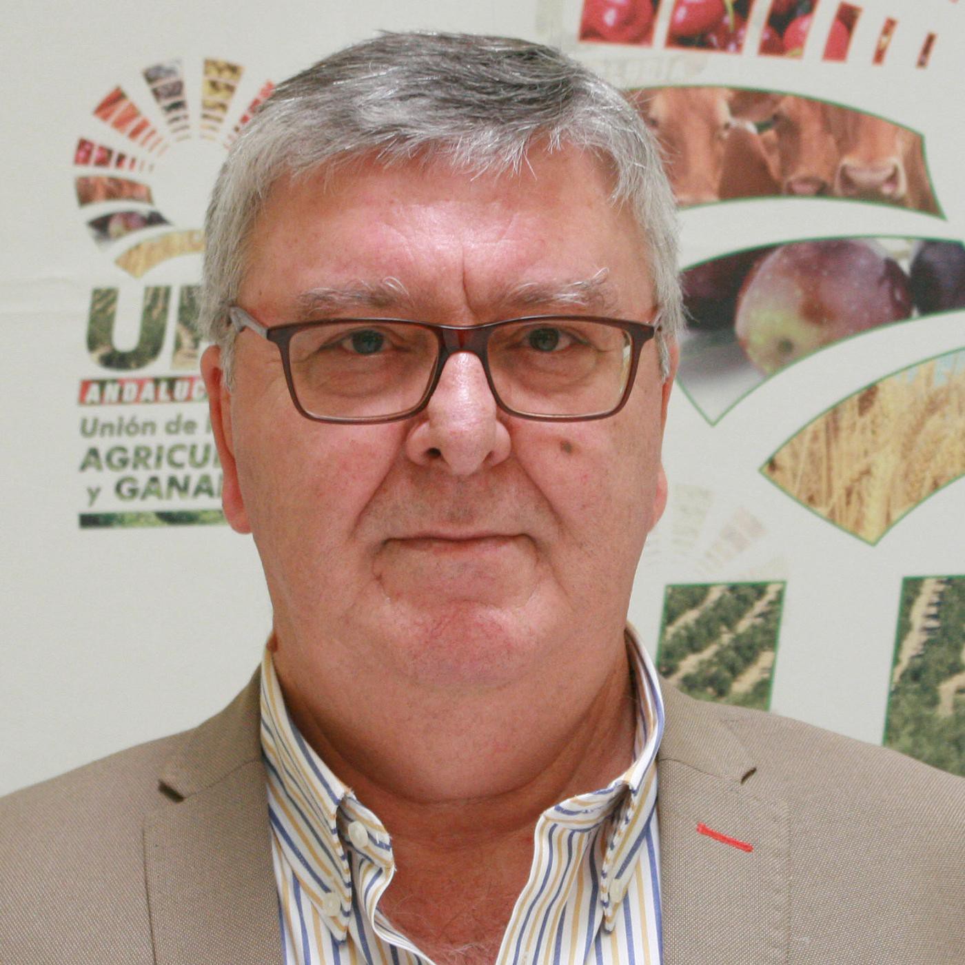 Agricultura