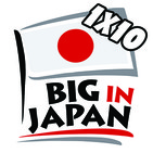 BIG IN JAPAN|Videojuegos 1x10 - Death Stranding, posible fecha para The last of Us 2 y cositas del E3 2019