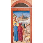 La divina comedia (dante) 2 y final