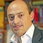 Epílogo - Los cuervos del Vaticano,con Eric Frattini