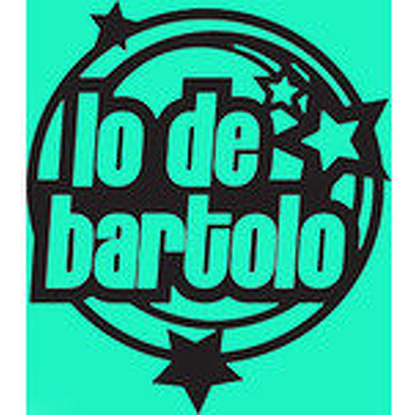 Entrevista - Juan Rosasco en banda- 19-9-14 episode artwork
