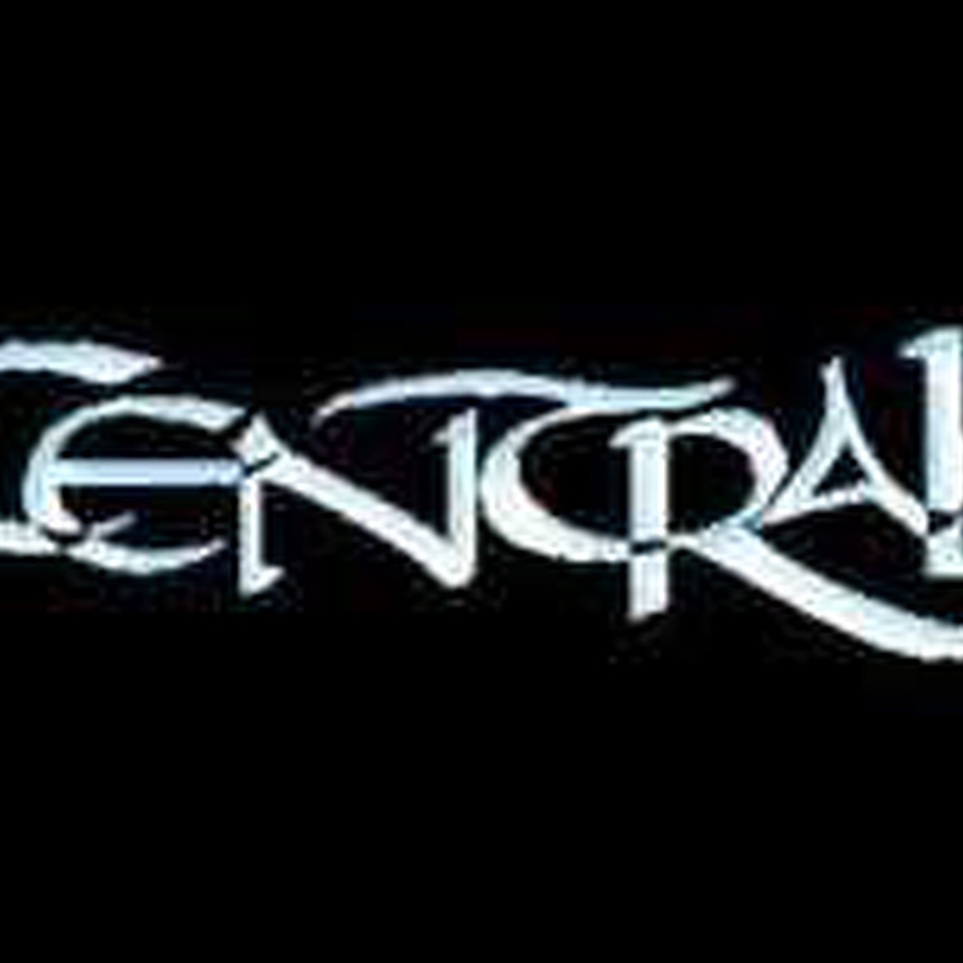 Central Rock