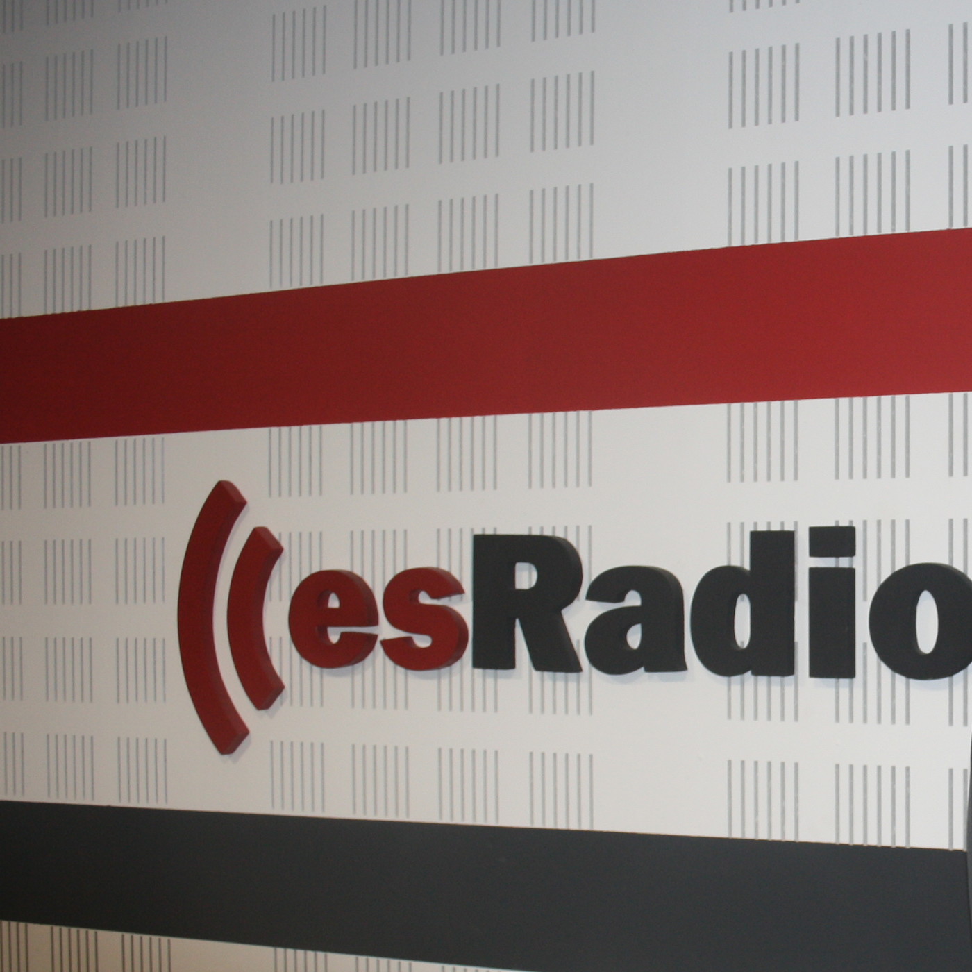 Huesca esRadio Deportes