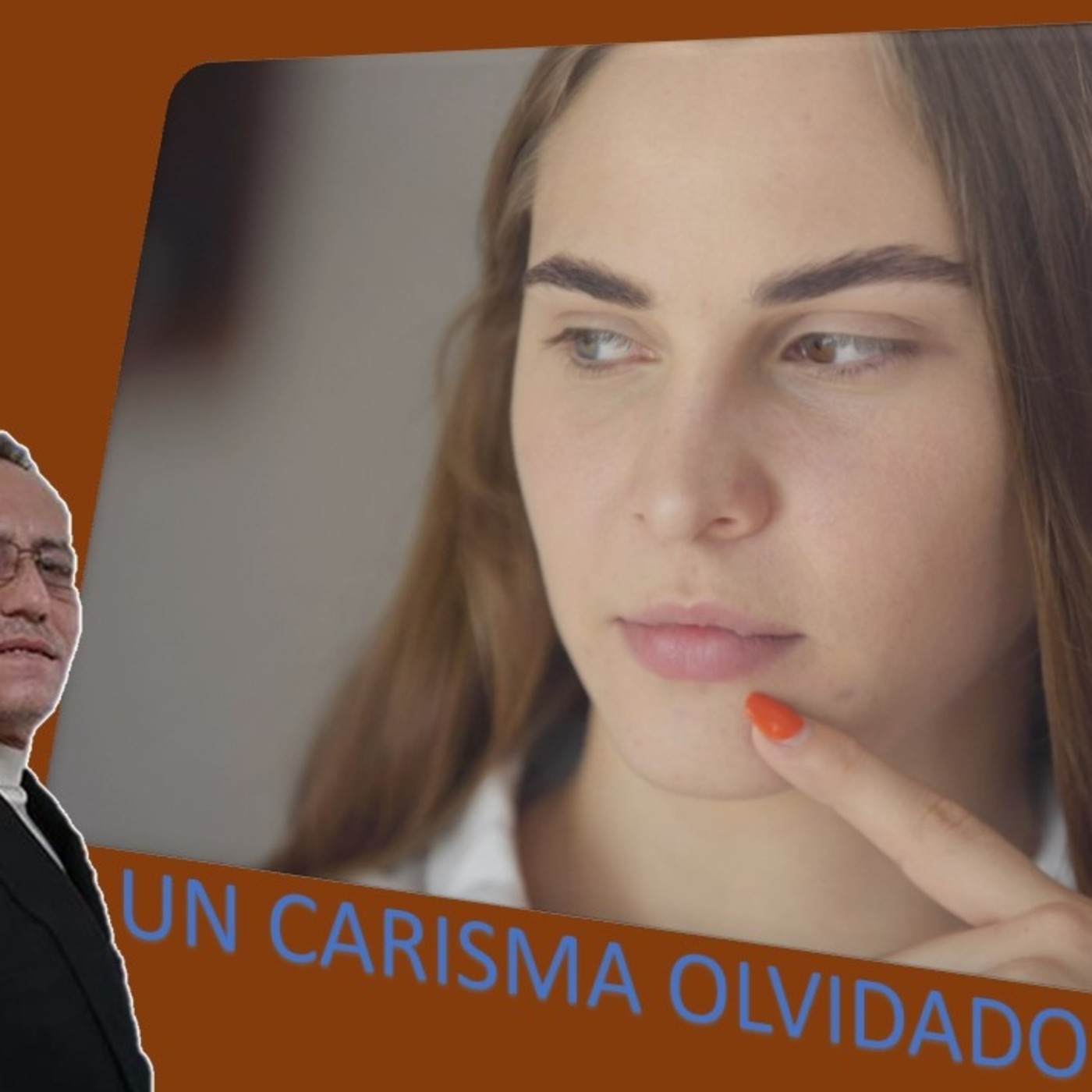 DONES DEL ESPIRITU SANTO
