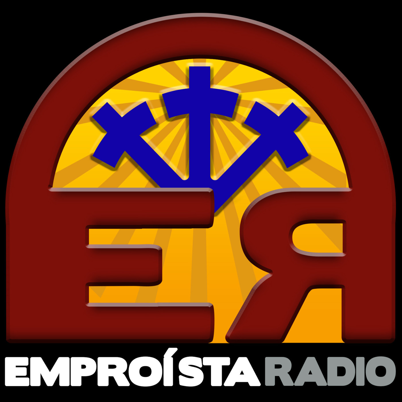 emproistaradio