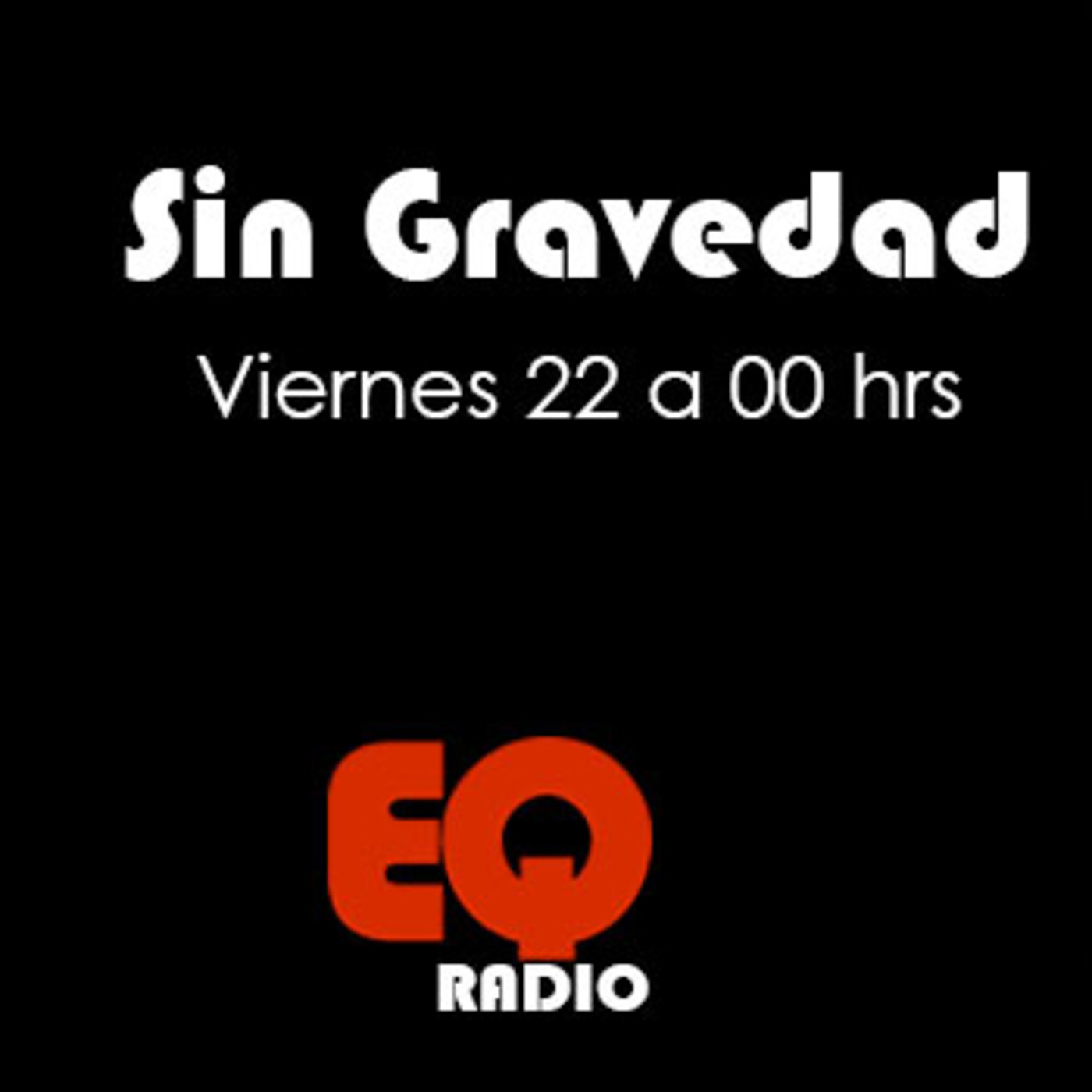 Sin Gravedad 5° temporada