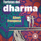 Ona Cultural programa de dijous 20 de juny de 2019