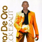 Soul full (Auto Mix by VDJ8)