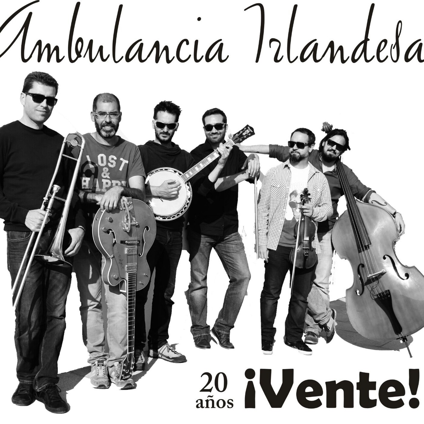 La Gramola