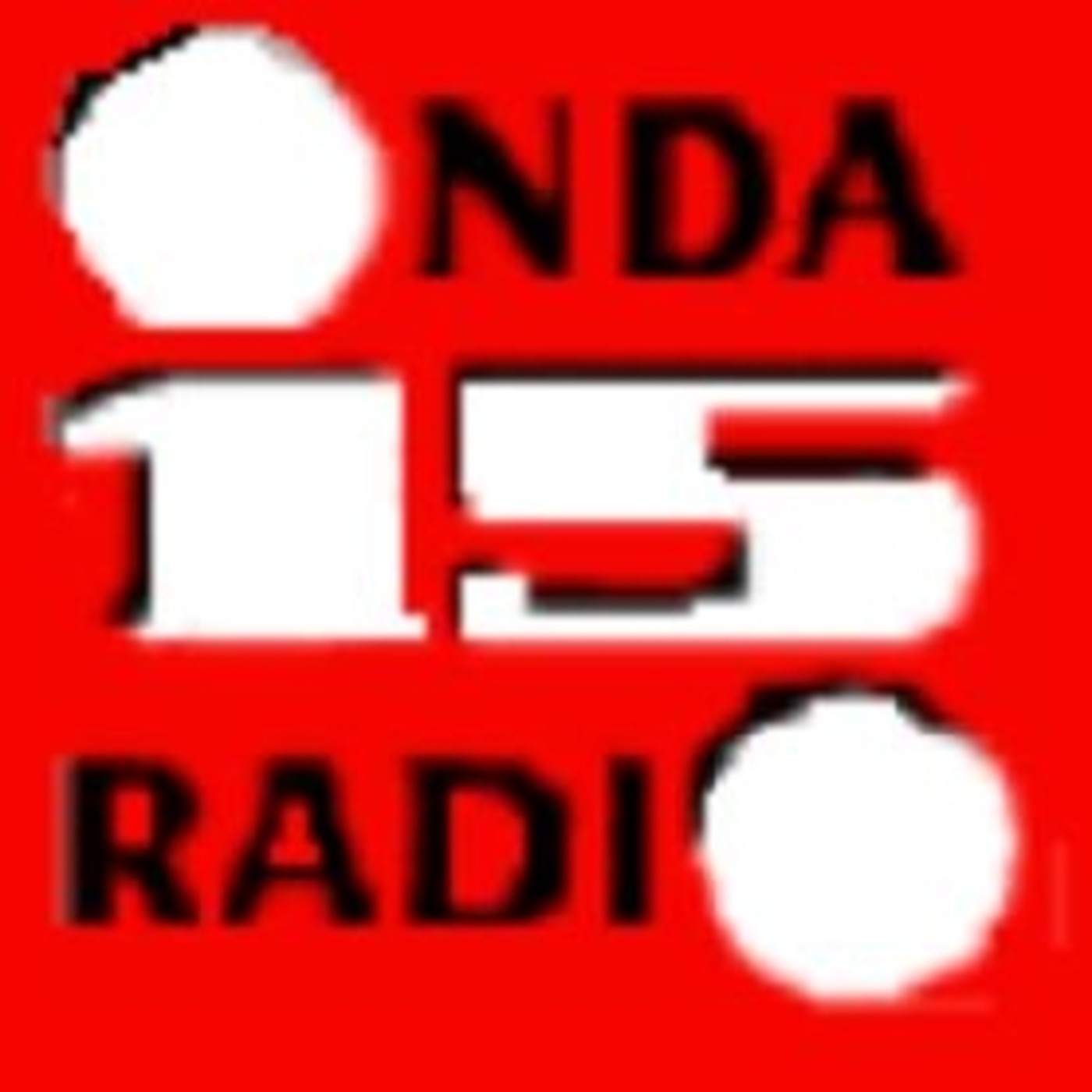 Podcast El Musicari