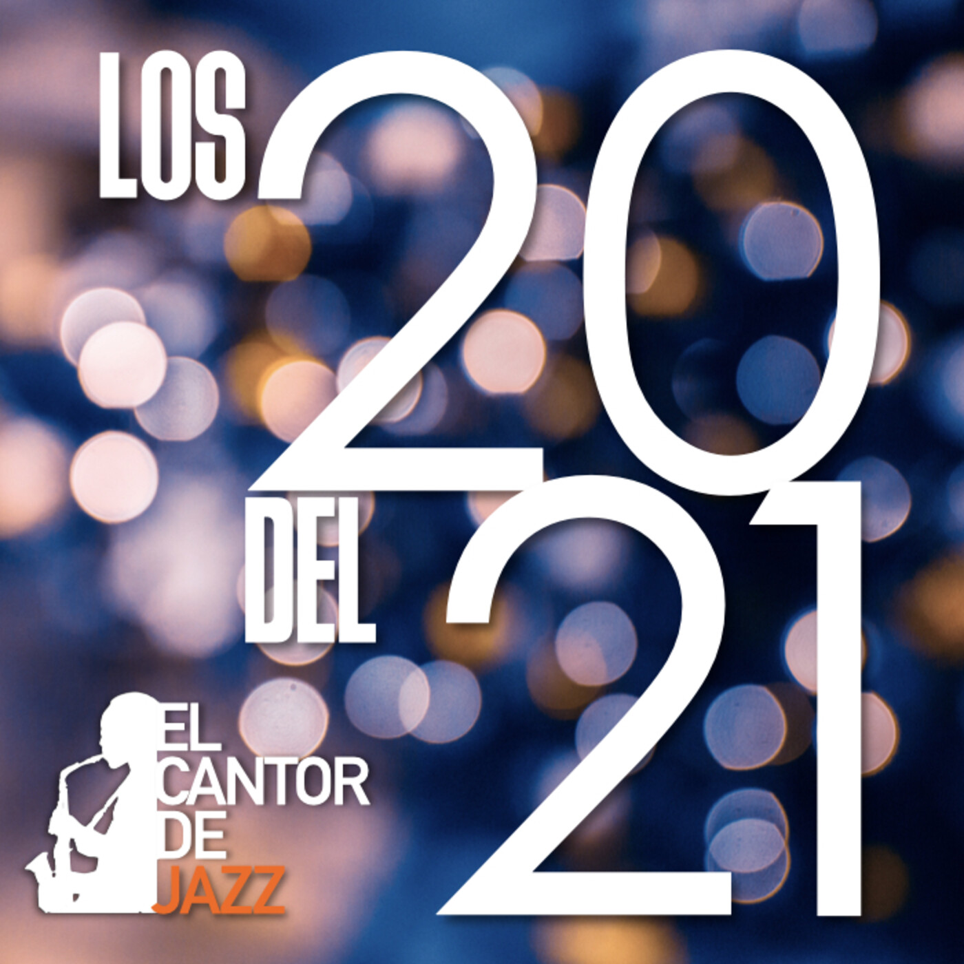 El Cantor de Jazz