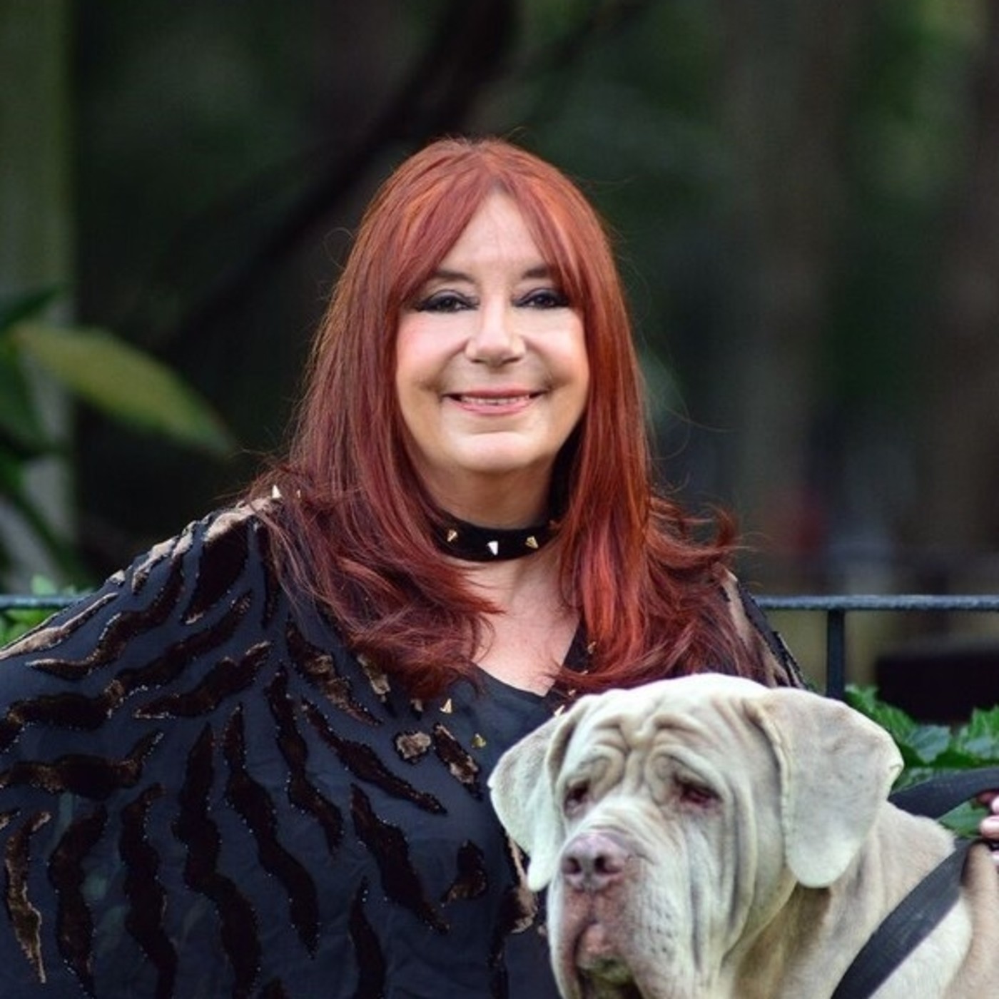 Ona Cultural programa de dijous 7 de juny