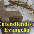 01/12 – “El Evangelio de Dios” - (Entendiendo el Evangelio), por R. C. Sproul