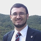 Los partidos 'nacionales' que triunfan en Europa, ¿son la alternativa que anhelamos?-XI Jornadas Disidencia, 4-XI-2016