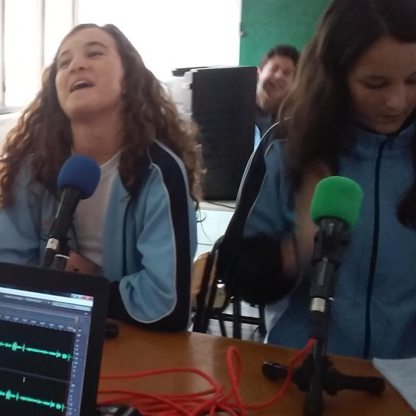 2º ESO-A
