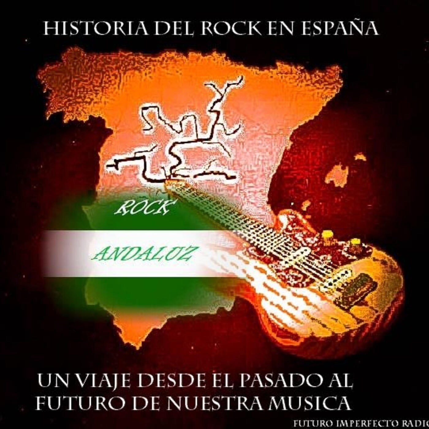 FUTURO IMPERFECTO RADIO