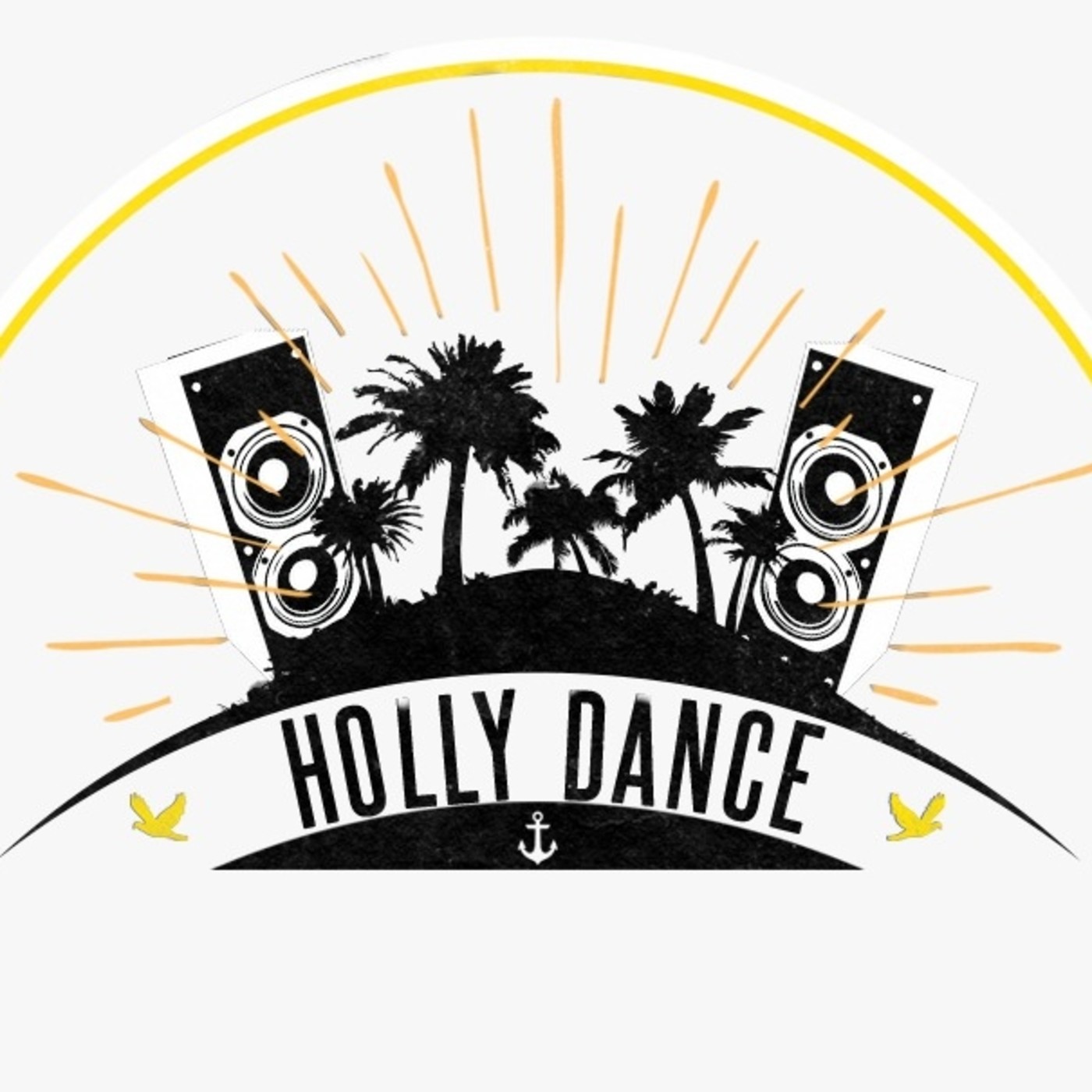 Holly Dance