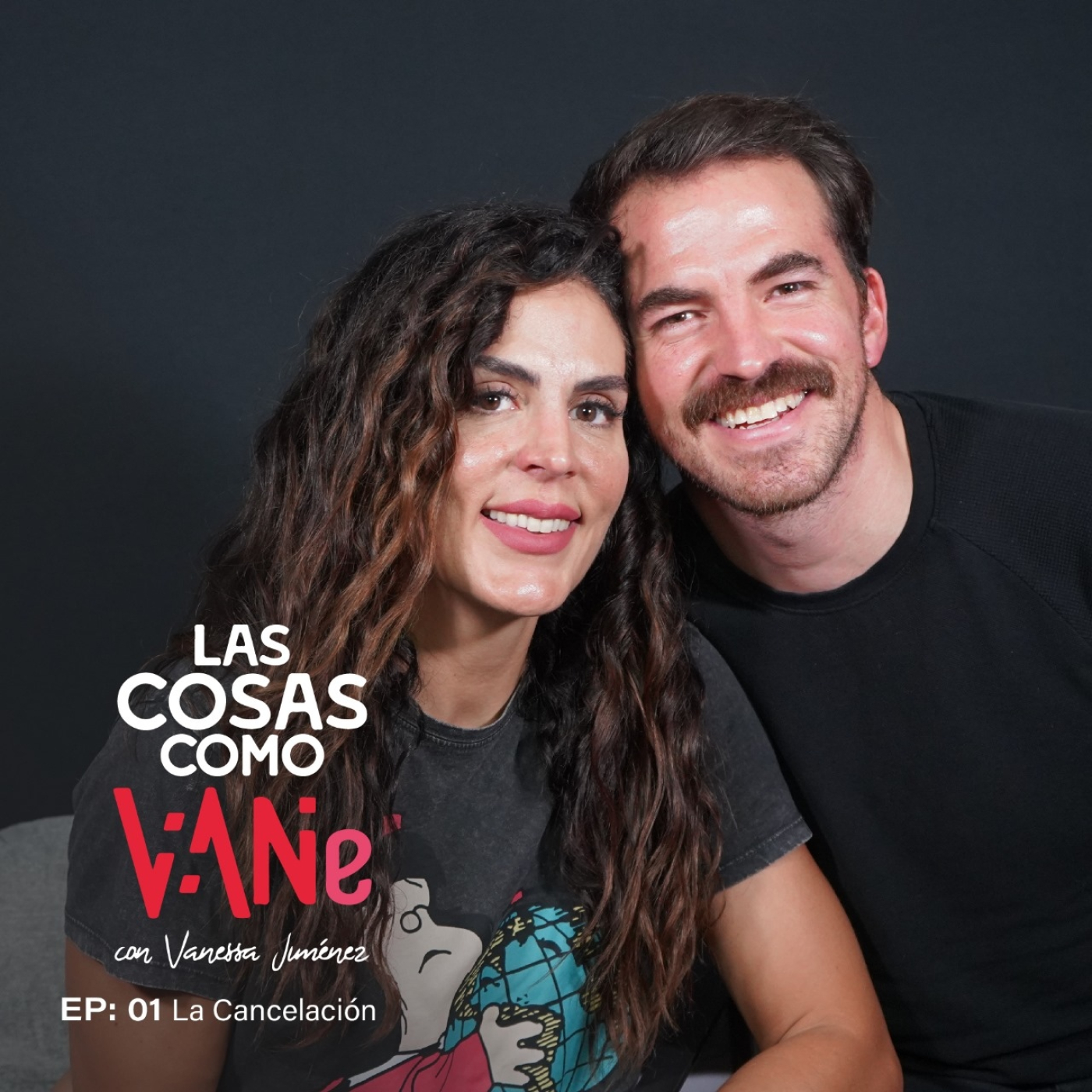 ExSens Podcast
