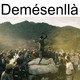 Demesenlla 02-01-2020