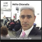 GVBR 0017 - Porque Precisamos de Capacitacao - Helio Chiaradia
