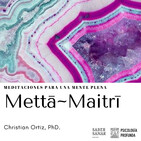 Meditación de gratitud