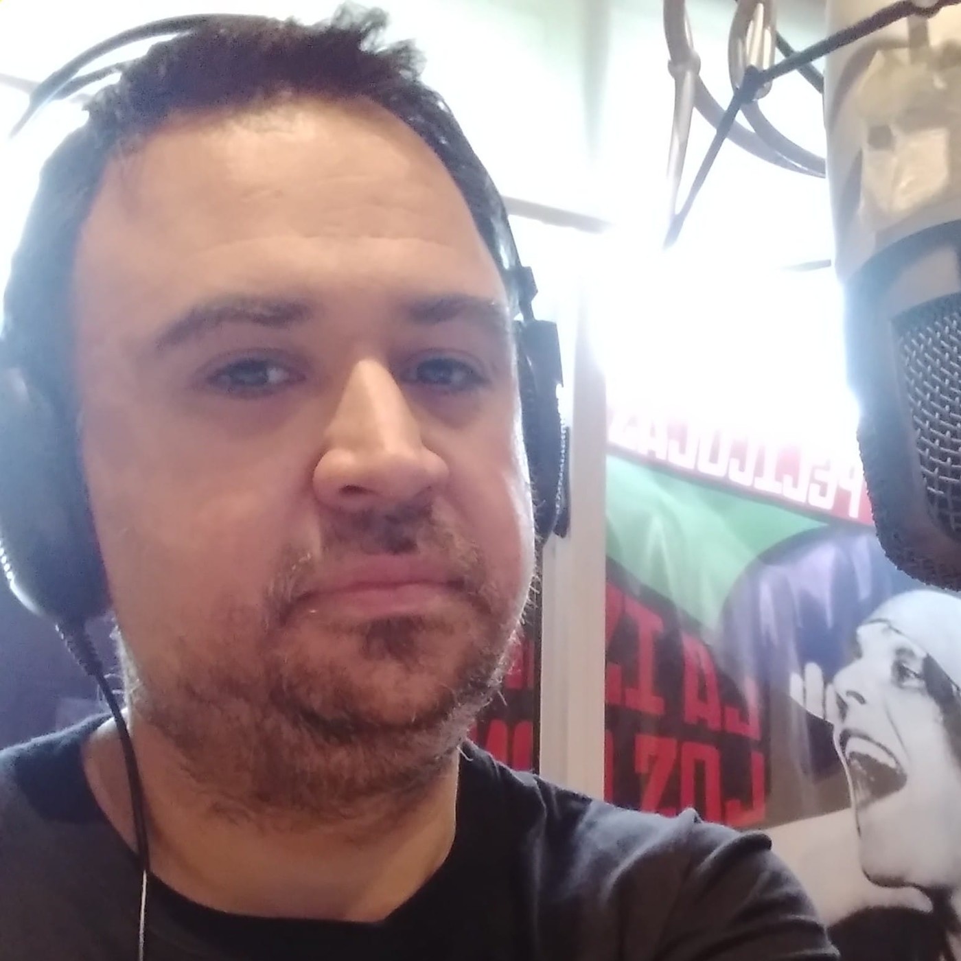 La Isla de los Monos