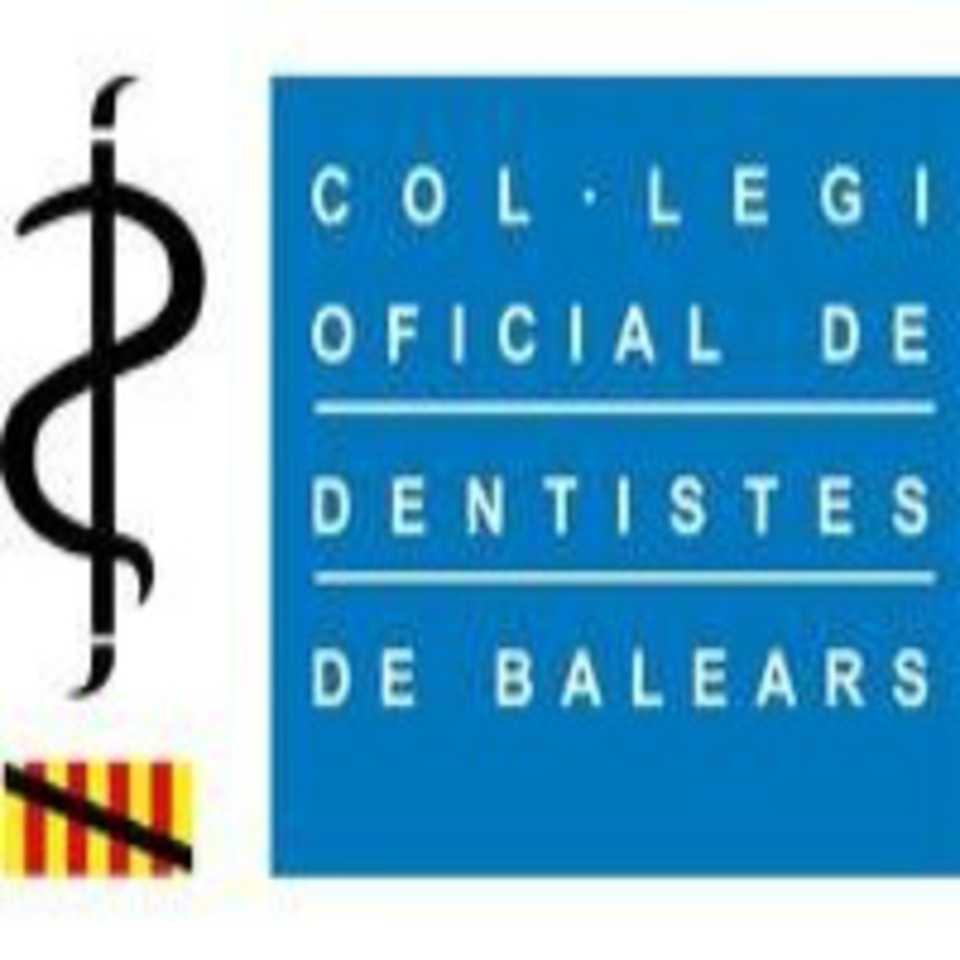 El Dr. David Forteza-Rey habla sobre oclusión dental episode artwork