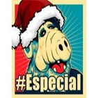 Perdidos en Melmac - ESPECIAL Recomendaciones Navideñas