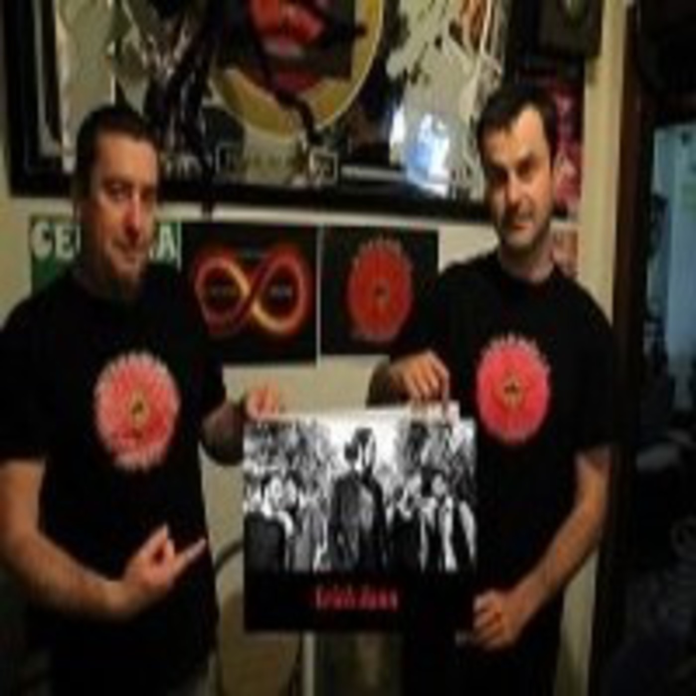 La Tela de Araña 2.0