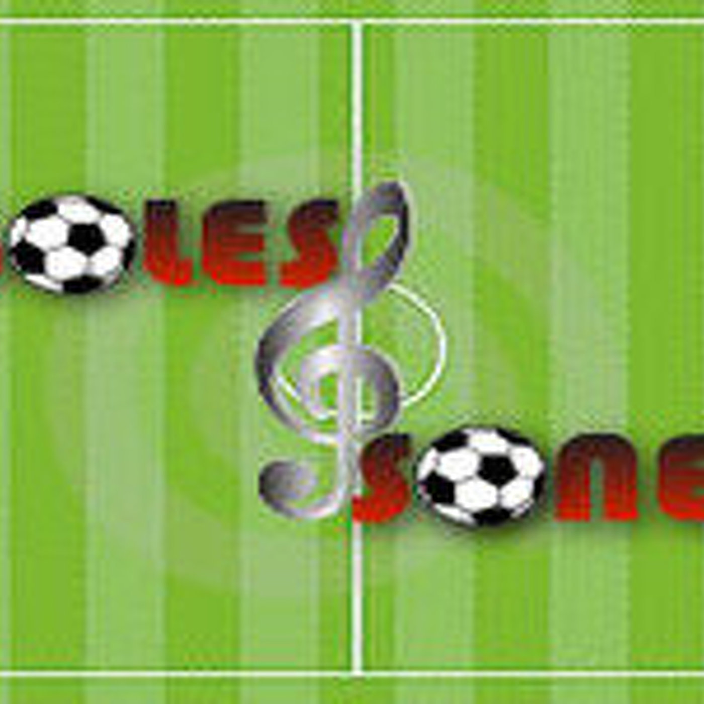 goles y Sones 23 marzo 2015 Parte 2 episode artwork