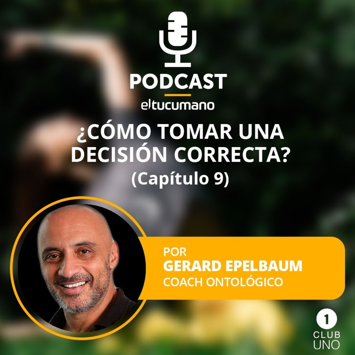 ¿Cómo tomar una decisión correcta?