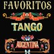 #Favoritos 15