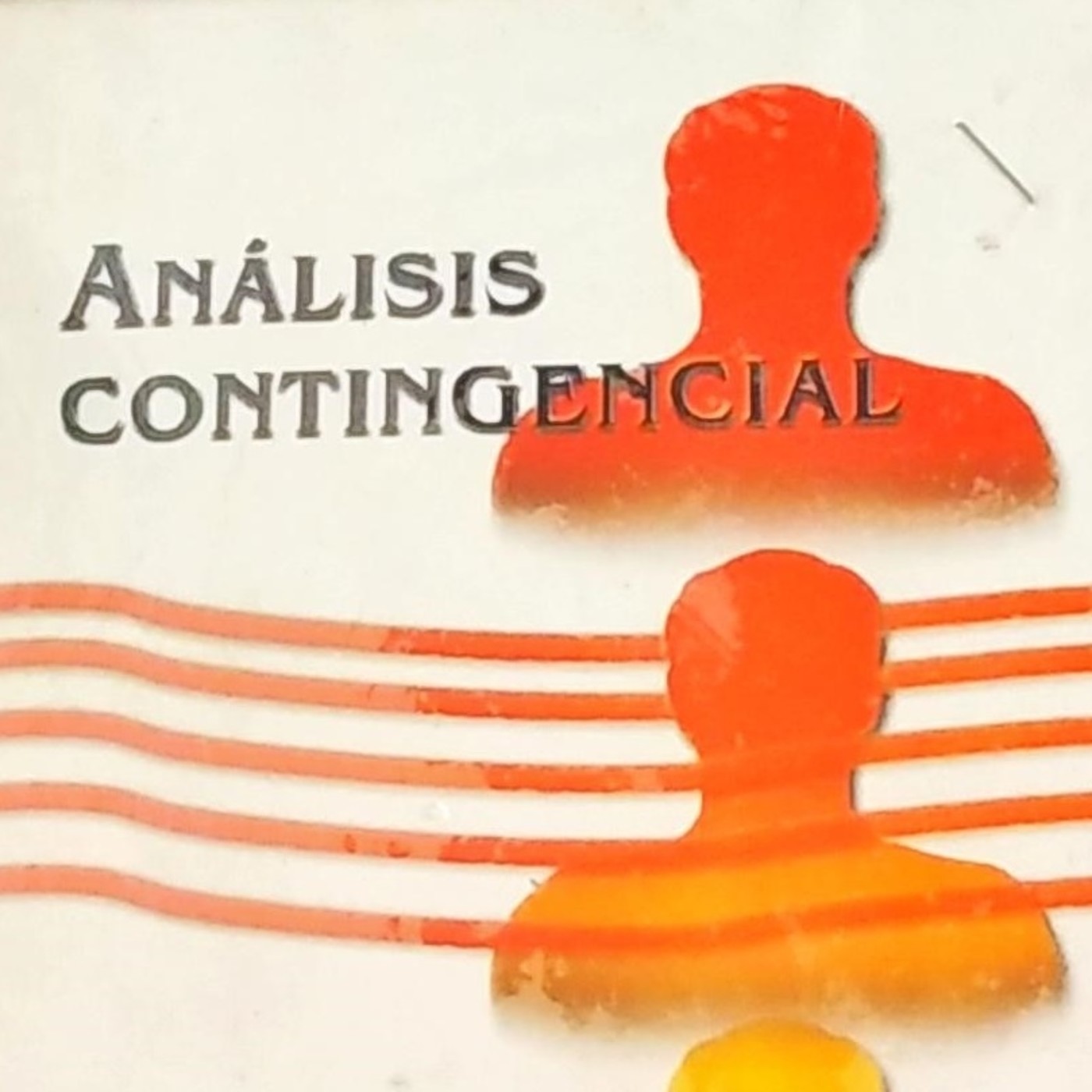 Entendiendo Psicología Interconductual