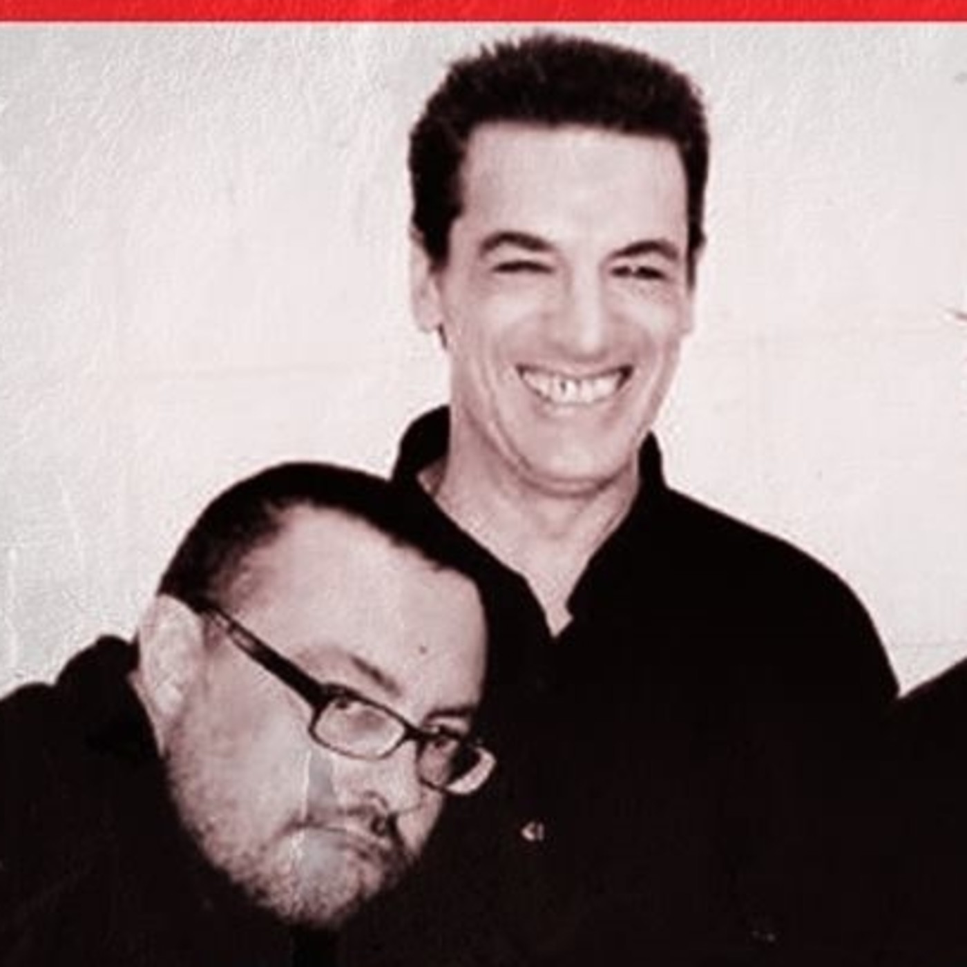 Podcast de Salvemos El Directo Radio Comp