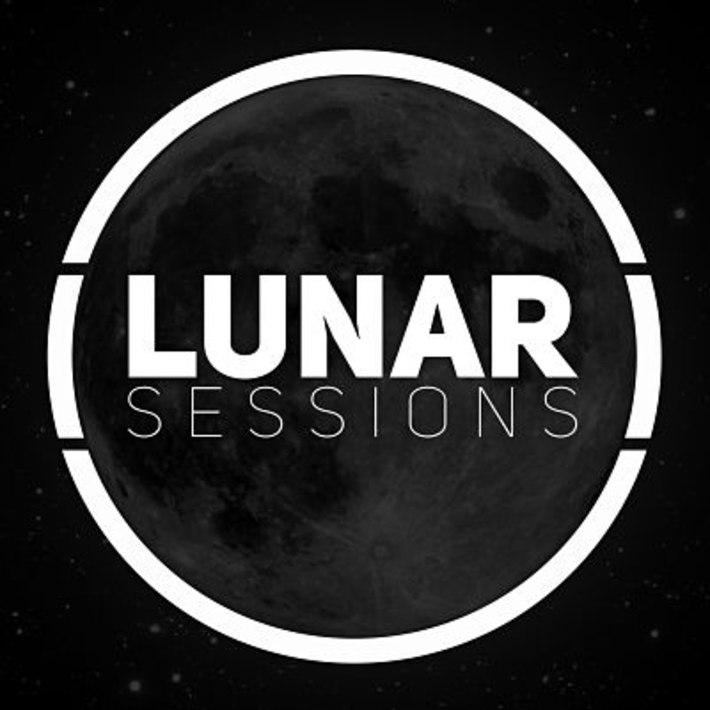 Lunar Sessions