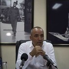 A total constitutional reform is taking place in Cuba