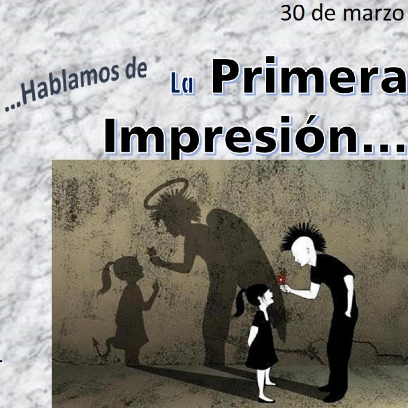 Podcast de Fanny Juárez