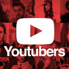 YOTUBERS "CANCELADOS"