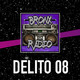 Bronx Radio - Delito 08